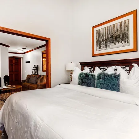 Villa Westgate 4916-B